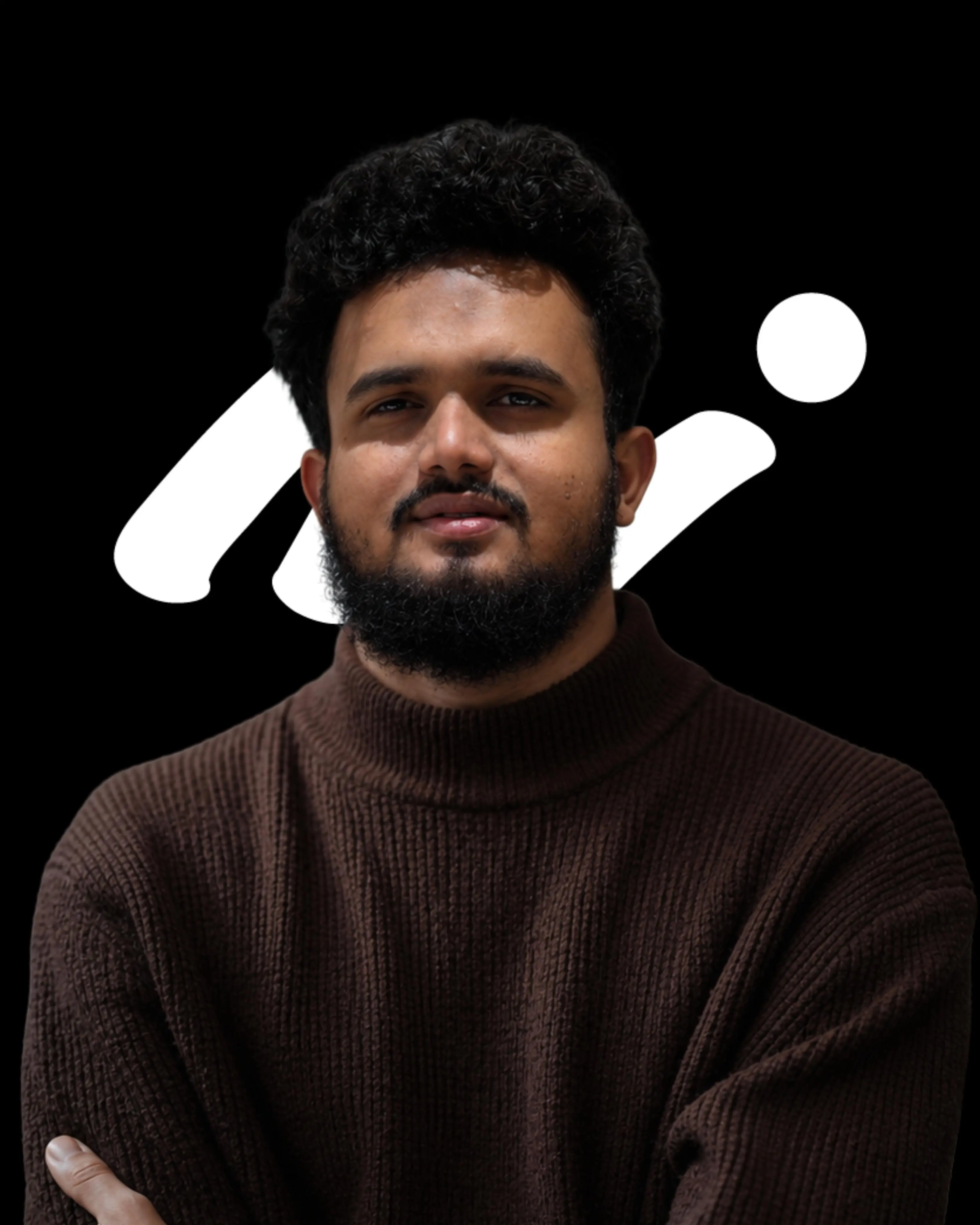 Farzind Akbar