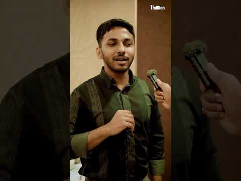 Meet and Greet | Ernakulam